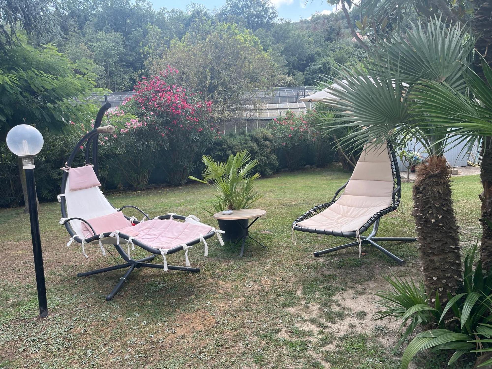 B&B Claro De Luna Tovo San Giacomo Εξωτερικό φωτογραφία