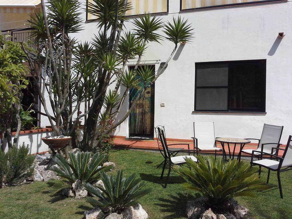 B&B Claro De Luna Tovo San Giacomo Δωμάτιο φωτογραφία